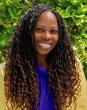Children's Institute Appoints Chief People & Strategy Officer, Celebrates 120 Years and Launches New Strategic Plan