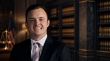 Phillips Law Group Attorney Tim LeDuc Secures $500,000 Policy Limits Settlement in 18-Wheeler Crash