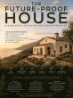 FireWolf Entertainment and Renewal Revolution Announce “Future-Proof House” Documentary Series in Los Angeles