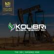 Kolibri Global Energy Inc. Provides Strategy Update and Higher 2026 Forecast