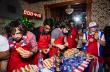 San Francisco Hot Dog Eating Contest Returns on July 4, 2026