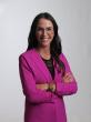 Lori Werner, Founder of Medical Marketing Whiz, Named One of the Top 50 Women Leaders of Michigan for 2026
