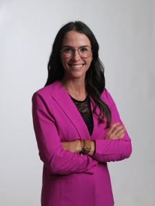 Lori 2