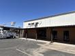 A Family's Journey Leads to Central California's First Dill Dinkers Club
