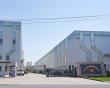 HUIYUAN's Advanced Equipment: Insights From A China Top 10 High Quality Corrugated Plastic Box Manufacturer