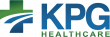 Empowering Healthcare and Honoring Service: KPG Healthcare Partners with Advetage, LLC 
