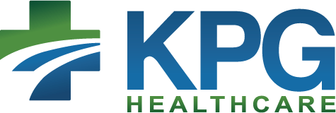 Empowering Healthcare and Honoring Service: KPG Healthcare Partners with Advetage, LLC