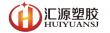 Reusable And Sustainable Pallet Boxes Solutions From China Showcased At CPSE Expo