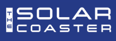 The Solar Coaster Podcast with 60,000+ Followers