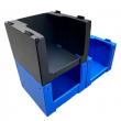 One-stop OEM Service From A China Leading Customized High Quality Pick Bins Factory