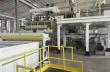 New Trends In Auto Returnable Packaging: Reusable Sustainable Pallet Boxes Solutions From China At Upcoming Forum
