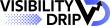 Calgary Agency Visibility Drip Launches Digital Marketing Scholarship to Lighten the Load for Canadian Students