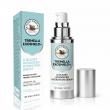 Natural Embrace Introduces Made in USA High-Tech Skincare for Sensitive Skin