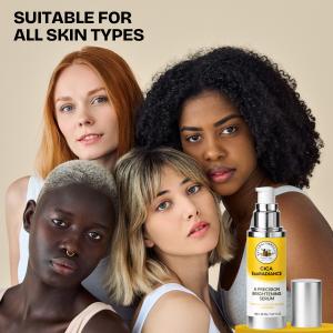 Natural Embrace 5