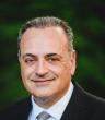 Preservé® Breast Augmentation Advances Through Research, Surgeon Education, and Surgical Innovation