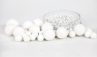 Manufacturing Excellence at JXKELLEY, A China Leading Ceramic Alumina Ball Factory