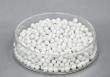 High Quality Activated Alumina Factory: Delivering High-Performance Adsorption Solutions