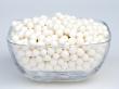 How JXKELLEY's High Quality Activated Alumina Factory Supports Global Process Efficiency