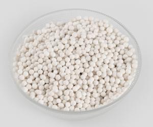 High Quality Activated Alumina Factory Support