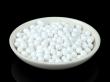 Key Advantages of Sourcing From A High Quality Activated Alumina Factory JXKELLEY