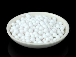 High Quality Activated Alumina Factory from China