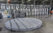 JXKELLEY - Professional Demister Solution Factory: Tailored Technical Support for Complex Projects