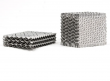 Why Reliability Matters for A High Quality Structured Packing Wholesaler