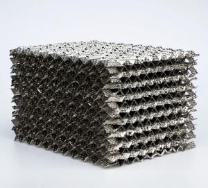 Structured Packing Wholesaler