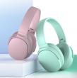 How To Select A Reliable Customized Wireless Headphone Supplier For Global Market Expansion
