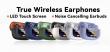 Manufacturing Excellence Within SONUN's OEM/ODM True Wireless Earbuds Factory For Premium Audio
