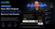 New SEO Case Study Reveals How Local Businesses Are Going From Zero Customers to Fully Booked