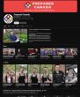 Prepared Canada Corp. Releases June 2026 Monthly Updated New Videos and Articles 