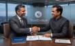 TrustEvals and Accorian Warn of "Control Drift" in Enterprise AI, Launching New Real-Time Risk Framework