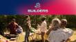 Builders Movement Launches the Builders BBQ Challenge to Help Americans Find Common Ground and Build Community