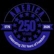 America’s 250th Anniversary Inspires New Interest in Historical Travel