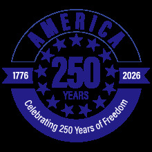 America’s 250th Anniversary Inspires New Interest in Historical Travel