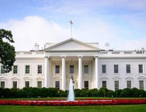 White House