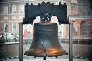 Liberty Bell