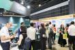 SIRIM Confirms Pavilion at ALE 2026 as First-of-its-Kind Data Centre Cooling Zone Takes Shape in Kuala Lumpur