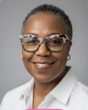 Influential Women Features Constance Jones: Helping Entrepreneurs Build Businesses That Don’t Depend on Them