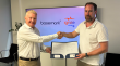 IGNITE by FORVIA HELLA and Basemark Partner to Accelerate Automotive Augmented Reality 