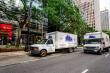 Sweet Home Movers Chicago Expands Professional Moving Services to Lakeview Neighborhood