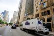 Sweet Home Movers Chicago Expands Packing Services Across The Loop, River North, Lakeview and the Gold Coast