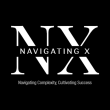 NavigatingX Marks Two Years of Strategic Impact for Clients Across Twelve Countries