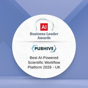 Best AI-Powered Scientific Workflow Platform 2026 – UK
