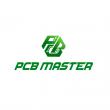 Five Reputable PCB Manufacturers in China 2026: Advancing High-Density Interconnect and Precision Electronics
