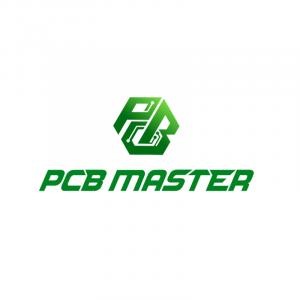 SHENZHEN, China — September 3, 2026 — As AI infrastructure, high-speed networking, automotive electronics and other advanced applications continue to evolve, electronics developers are placing greater emphasis on PCB manufacturing capabilities that can support both rapid prototyping and production requirements