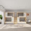 Leading OfficeFurniturefactory Pioneering Innovation in Sustainable Wooden Office Furniture for 2026 Global Markets