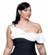 Brashawnee Johnson to Appear on Mompreneurs TV