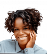 Dr. Melissa Simmons Joins Women in Power TV